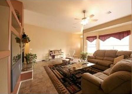 Familyroom