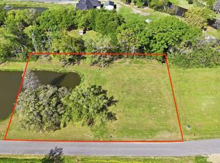 10311 Bayou Xing, Saint Amant, LA 70774