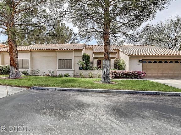 2nd image of 241 Borrego Dr