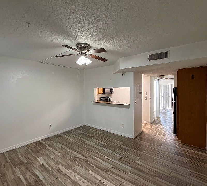 1st image of 7242 E Bank Dr