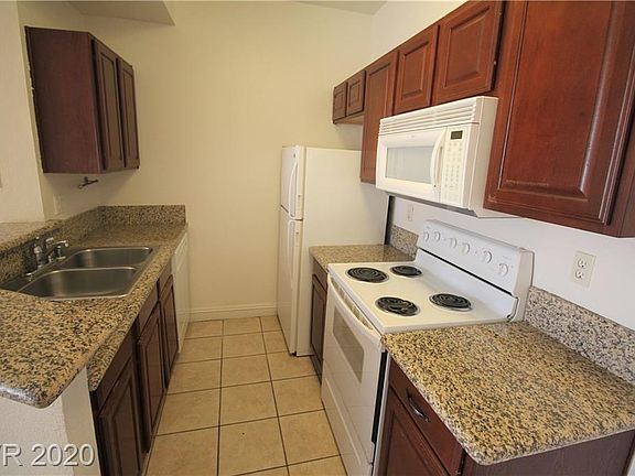 5th image of 5114 S Jones Blvd Unit 102