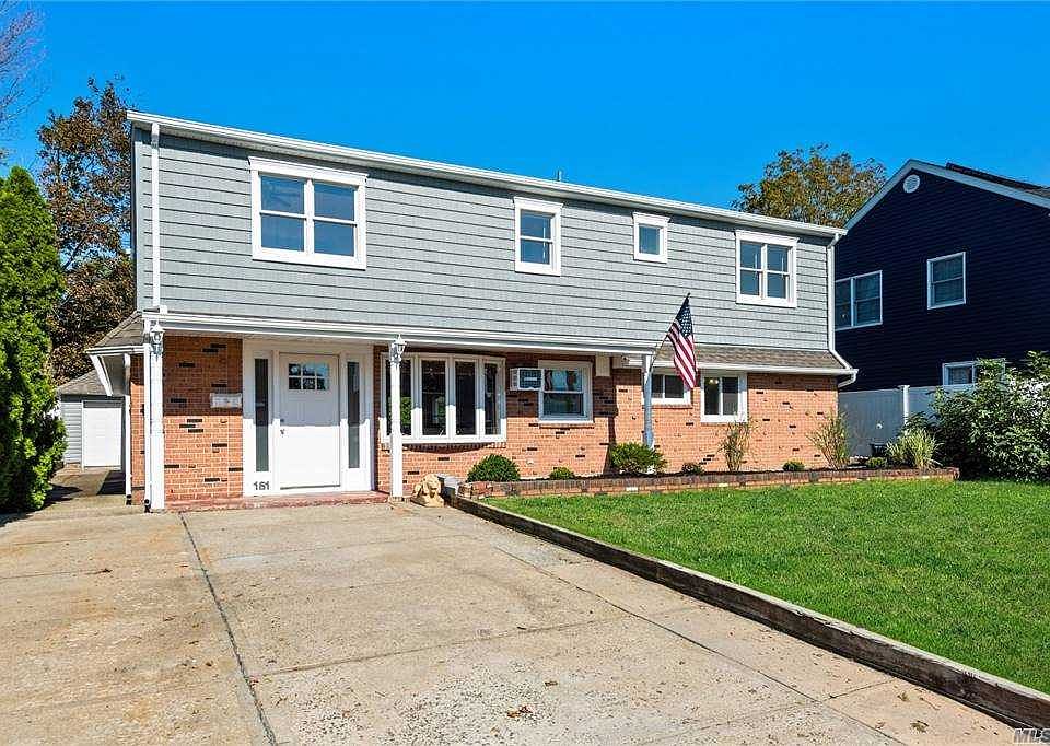 1st image of 151 Land Ln