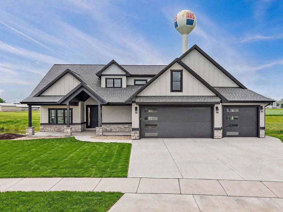 1st image of 7689 Stonecrop Way