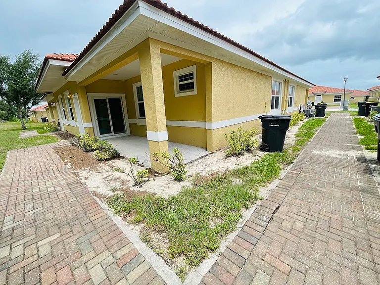 1601 Cumin Dr — Photo 9