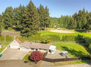 3526 Humphrey St SE, Olympia, WA 98501