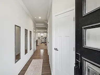 1145 Riverbrook Dr — Photo 3