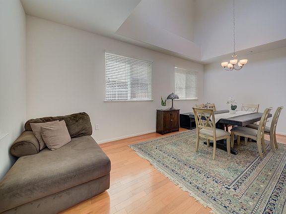 2nd image of 331 Summerwood Drive
