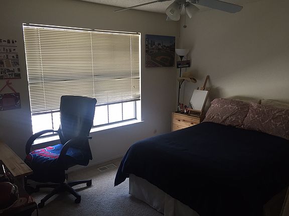 4th image of 2624 E Kantz Dr
