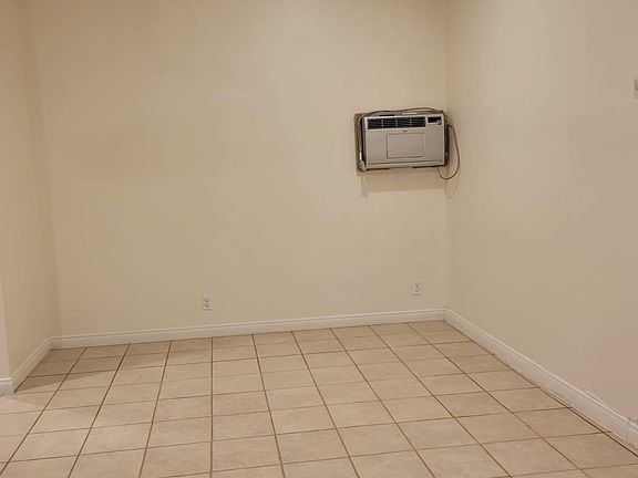 4th image of 263 W Center St #G