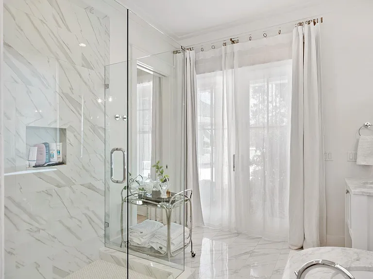 230 N Splash Dr — Photo 12
