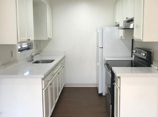 1440 Oakland Blvd APT 1, Walnut Creek, CA 94596