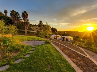 1635 La Plaza Dr, San Marcos, CA 92078