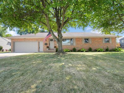 53 Cynthia St, Heath, OH, 43056