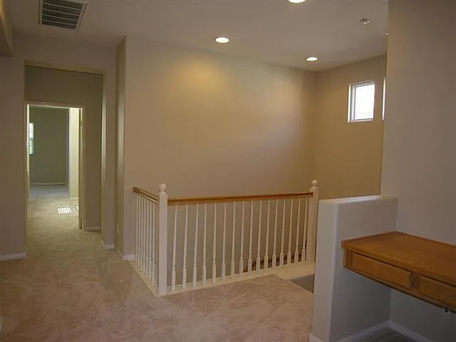 16530 Manassas St — Photo 4