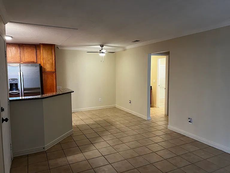 78650 Avenue 42 #503 — Photo 1
