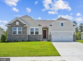 552 Shadywood Ln, Magnolia, DE 19962