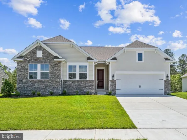 552 Shadywood Ln, Magnolia, DE 19962