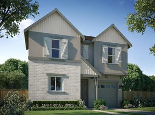 4230 Rutherford Ave, Merced, CA 95348