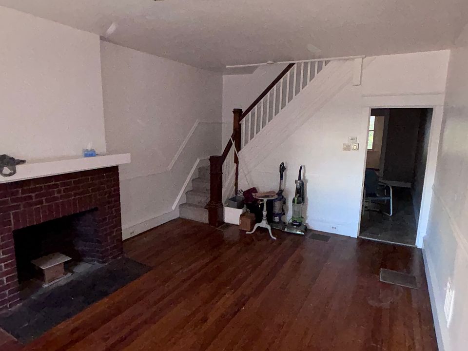 1st image of 349 Chestnut St