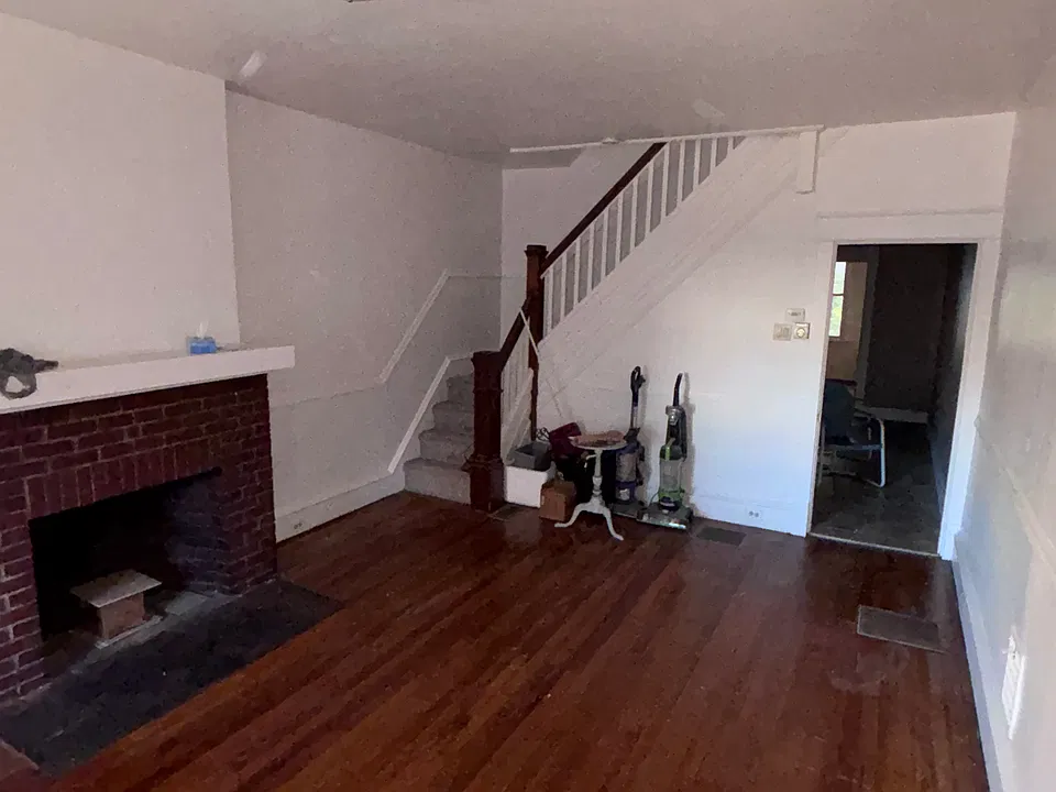 349 Chestnut St
