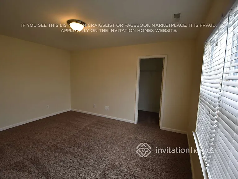 6821 Thistle Down Dr — Photo 11