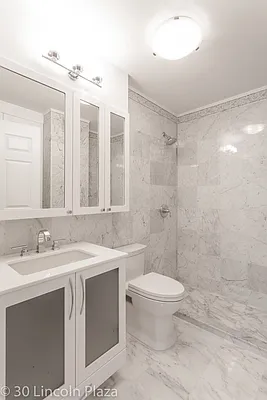 Rented by Milford Management | media 28