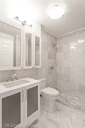 Rented by Milford Management