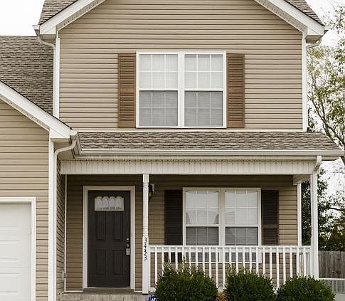 1st image of 3433 Foxrun Ln