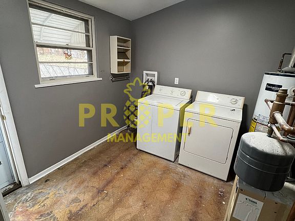 5th image of 1714 Princeton Dr