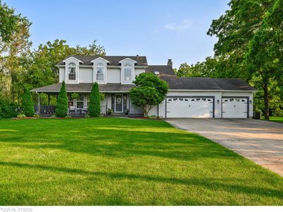 11405 191st St, Mokena, IL, 60448
