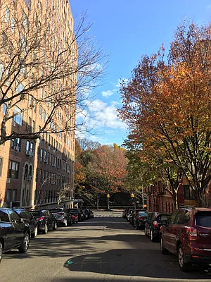 Rented by Corcoran | media 11