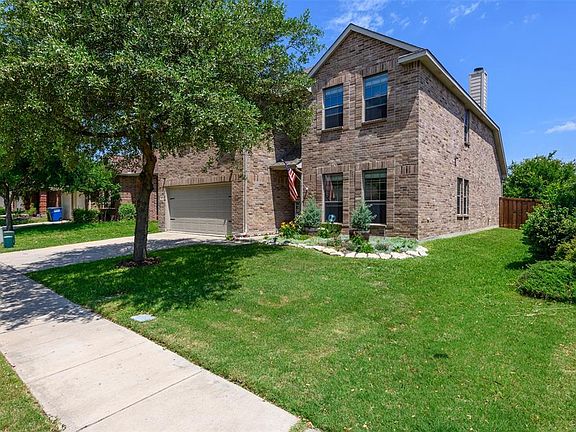 2nd image of 5490 Crestwood Dr