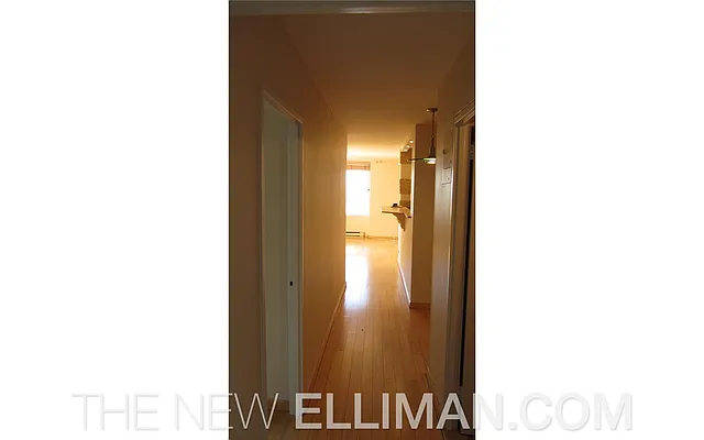 Rented by Douglas Elliman | media 14
