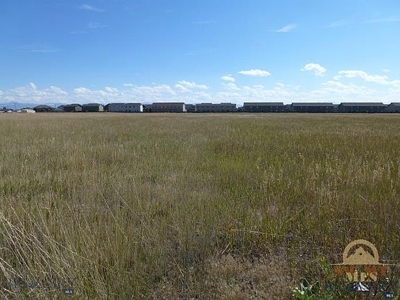 4th image of Tbd Wildhorse Trl