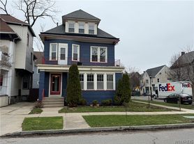 319 Bryant St, Buffalo, NY