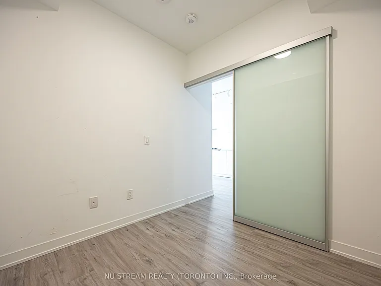 252 Church St #4708 — Photo 26
