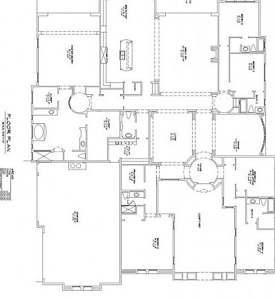 5th image of 4332 N Essex Cir