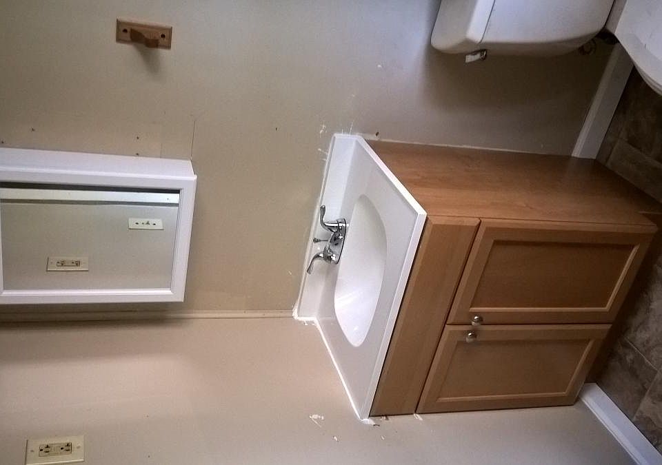 Bathroom_08232017