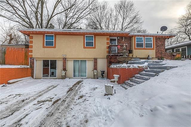 1st image of 5435 Yecker Ave