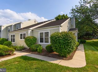 1882 Wexford Rd, Palmyra, PA 17078