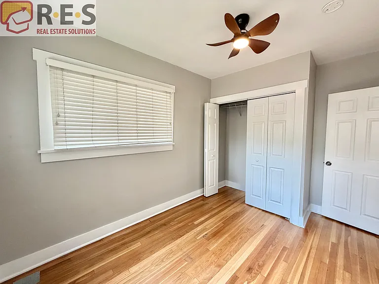 1146 Jackson St — Photo 9