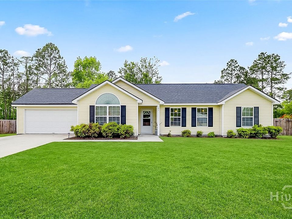 1st image of 282 Barrister Circle