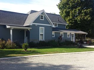 14880 E 96th St, McCordsville, IN 46055