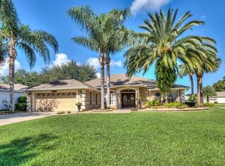 5334 Grove Mnr, Lady Lake, FL 32159