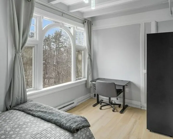 504 Stewart Ave — Photo 137