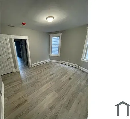 44 Morningside Ave #1 — Photo 9