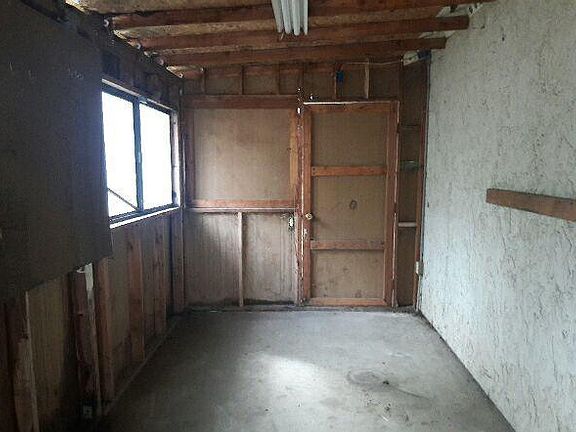 2nd image of 2317 W Sweet Ct