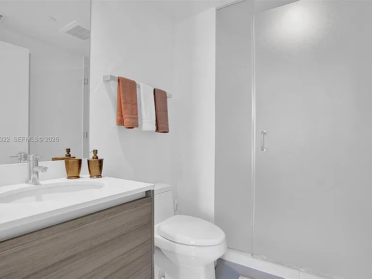 121 NE 34th St #2305 — Photo 38