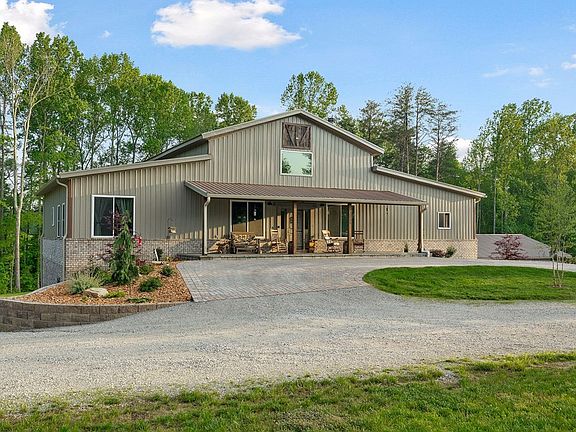 20th image of this home