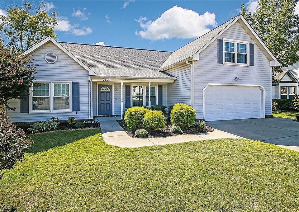 1st image of 2420 Creekmore Ct